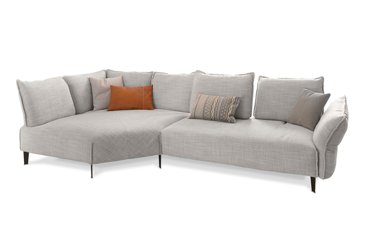 Bonnie by simplysofas.in